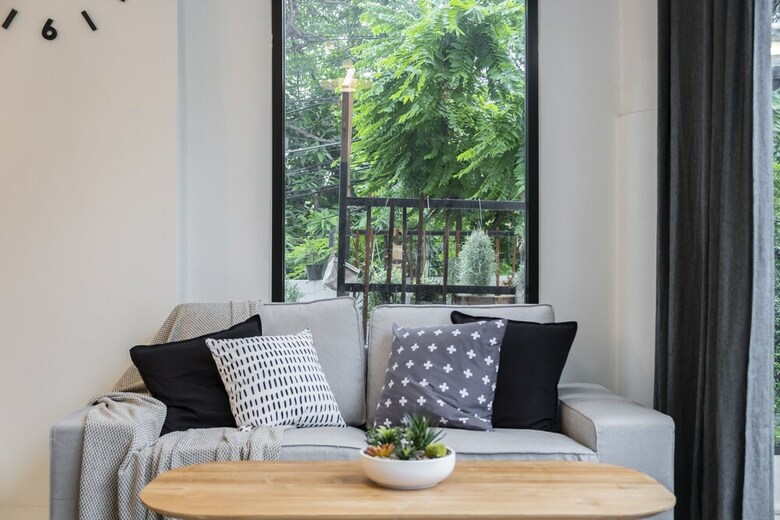 Hygge Hotel
