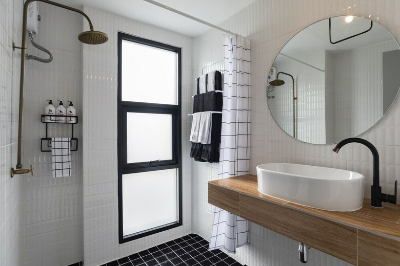 Hygge Hotel