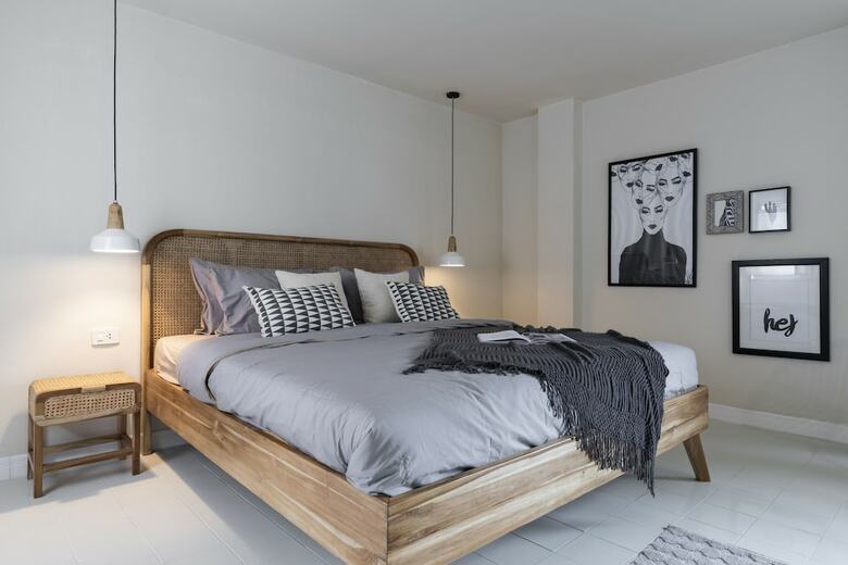 Hygge Hotel