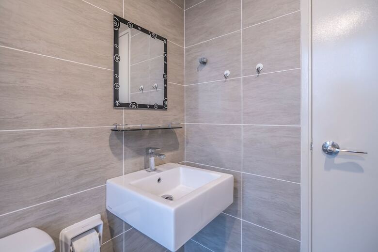 Apartamentos Oyo Home89606exquisite Studio Midhill