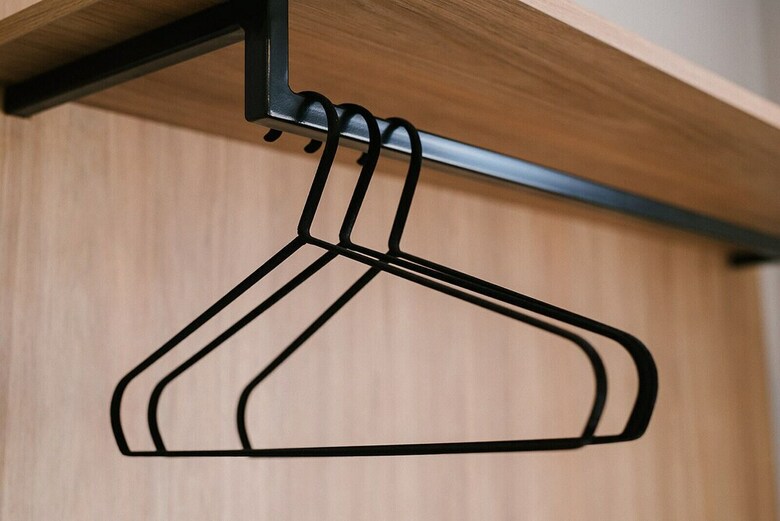 Apartamentos Basq Stays