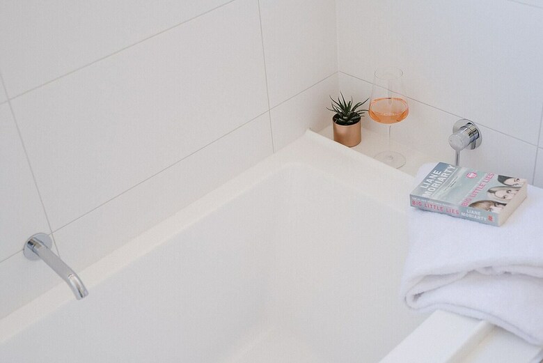 Apartamentos Basq Stays