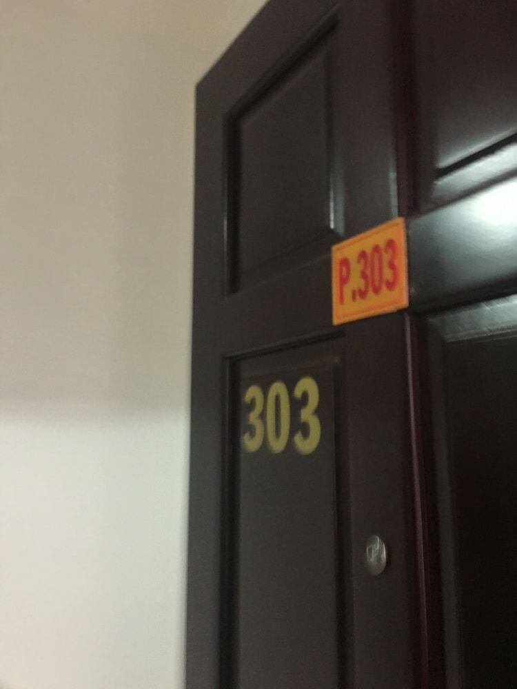 Oyo 580 Hoang Kim Hotel