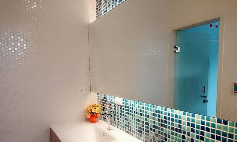 Bed & Breakfast A-li A-li Homestay