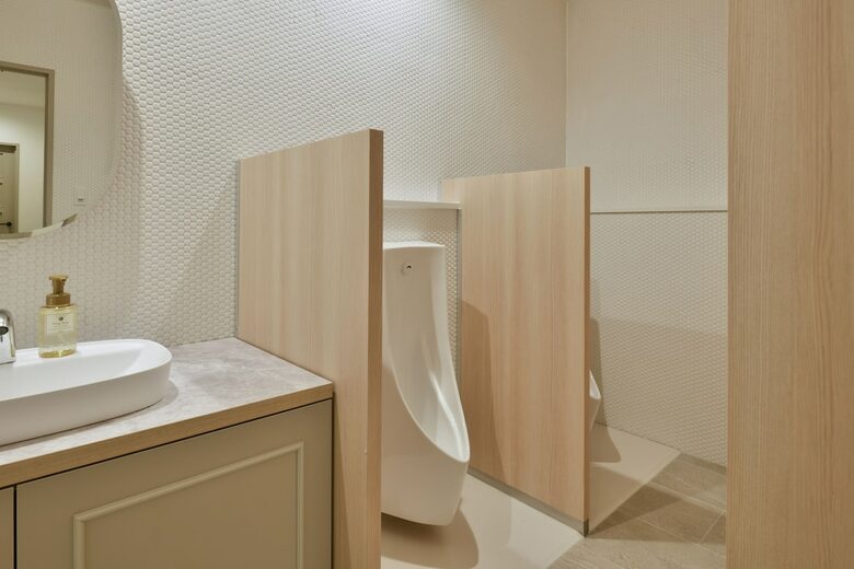Hotel Lequ Okinawa Chatan Spa & Resort