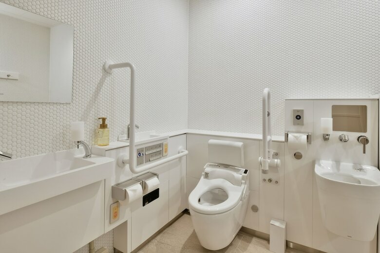 Hotel Lequ Okinawa Chatan Spa & Resort