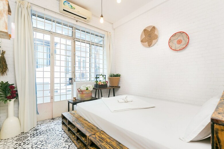 Hotel Oyo 629 Guuhome