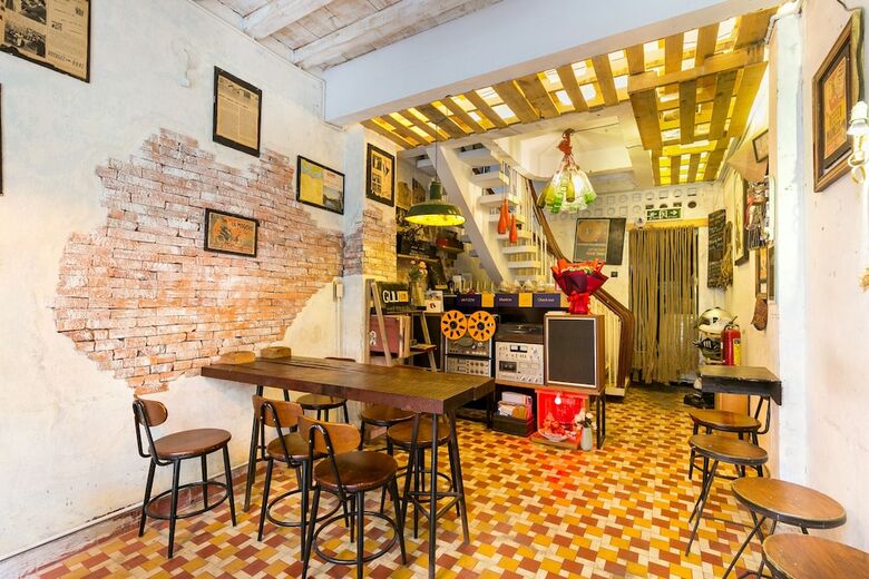 Hotel Oyo 629 Guuhome