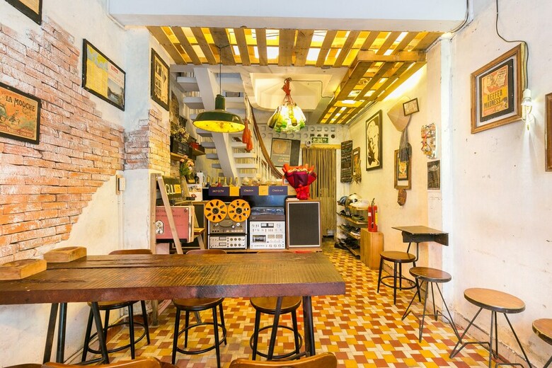 Hotel Oyo 629 Guuhome