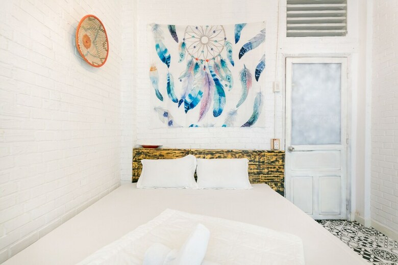 Hotel Oyo 629 Guuhome