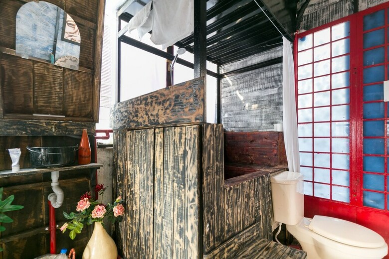 Hotel Oyo 629 Guuhome