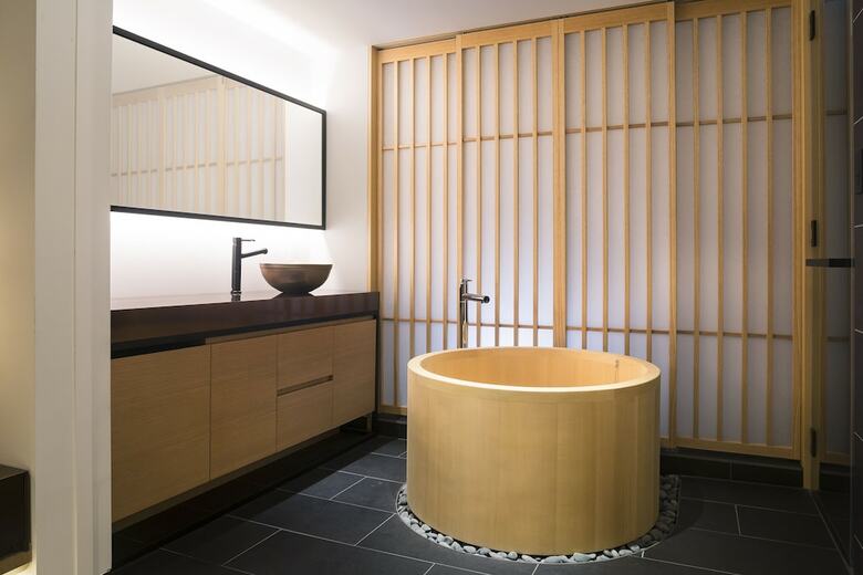 Aparthotel Nol Kyoto Sanjo