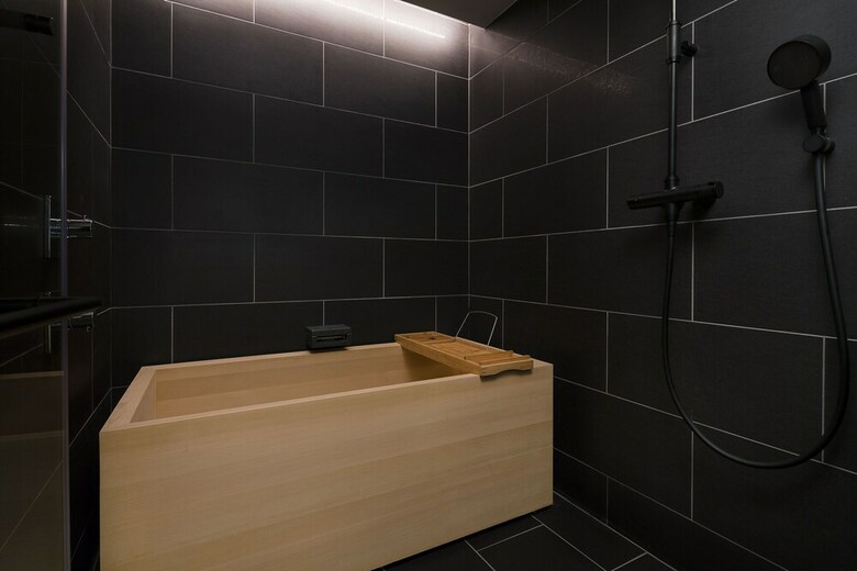 Aparthotel Nol Kyoto Sanjo
