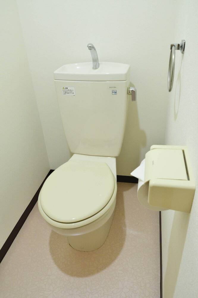 Apartamentos A&c Stay Shinsaibashi (Broome Shisaibashi)
