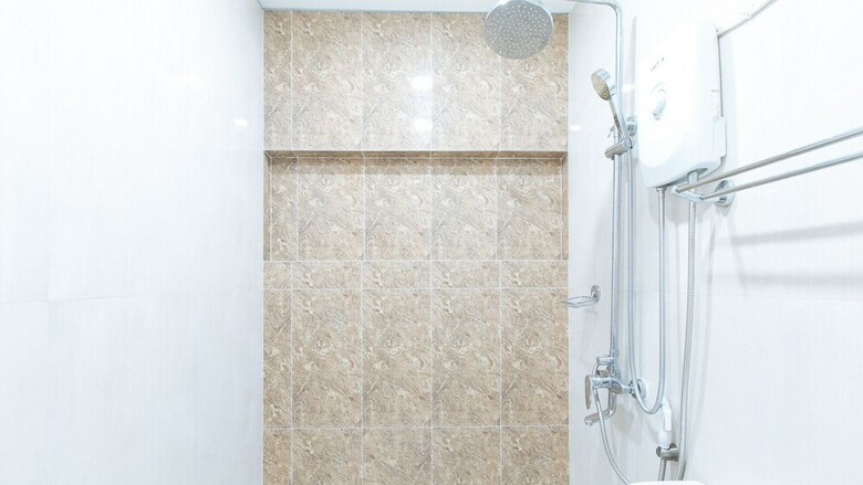 Hotel Reddoorz Near Sm Bicutan