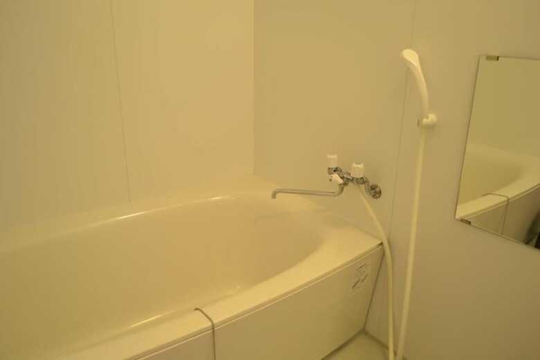Apartamentos Guesthouse Hanasaki