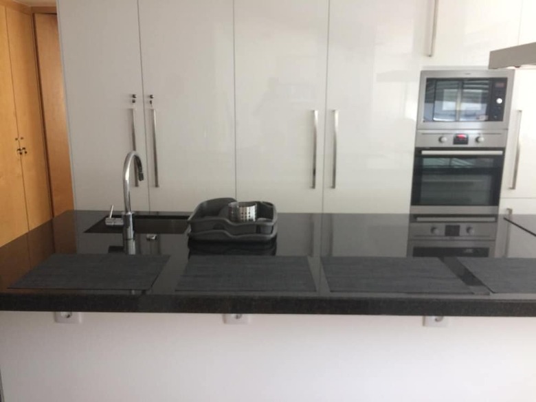 Hotel Be Lisbon Residence Laranjeiras