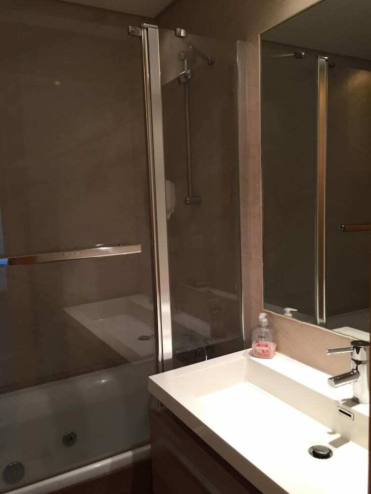 Hotel Be Lisbon Residence Laranjeiras