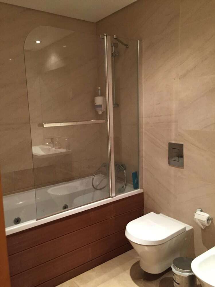Hotel Be Lisbon Residence Laranjeiras