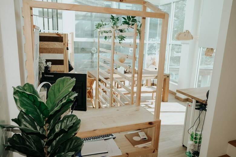 Hostal Rotfai Hostel