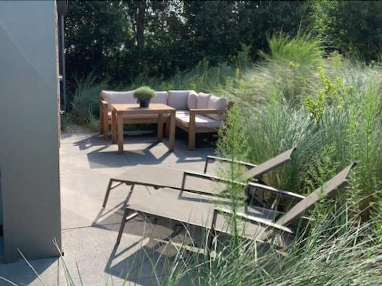 Duinhuis Egmond Nr 1