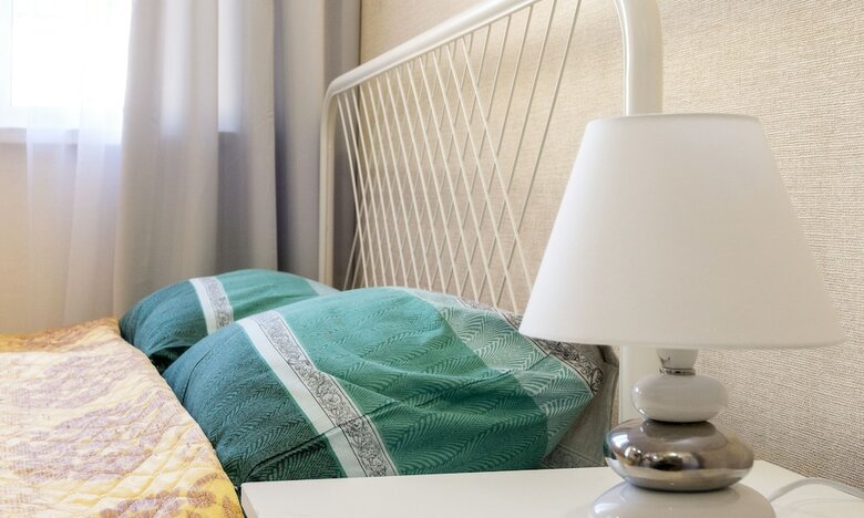 Apartamentos Sacvoyage
