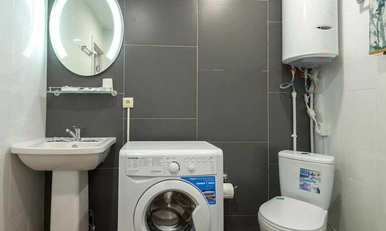Apartamentos Sacvoyage