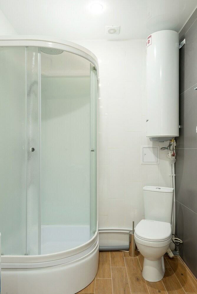 Apartamentos Sacvoyage
