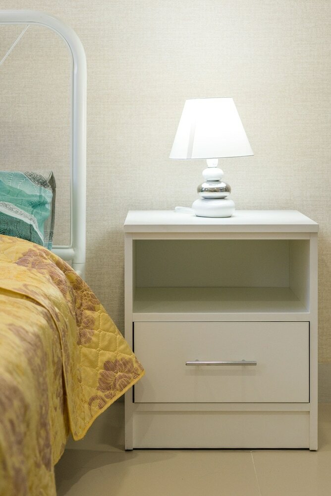 Apartamentos Sacvoyage