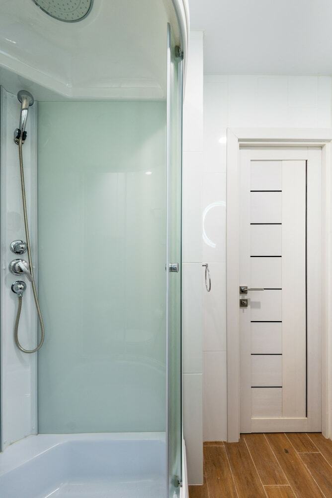 Apartamentos Sacvoyage