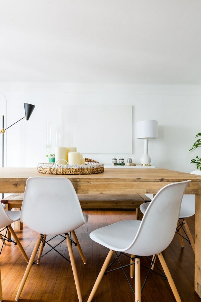 Apartamento Modish Style By The Palais Royal