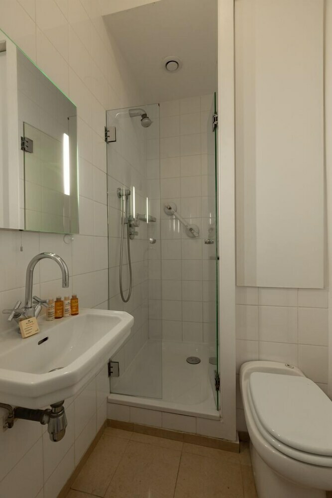 Apartamento Artistic In Pigalle
