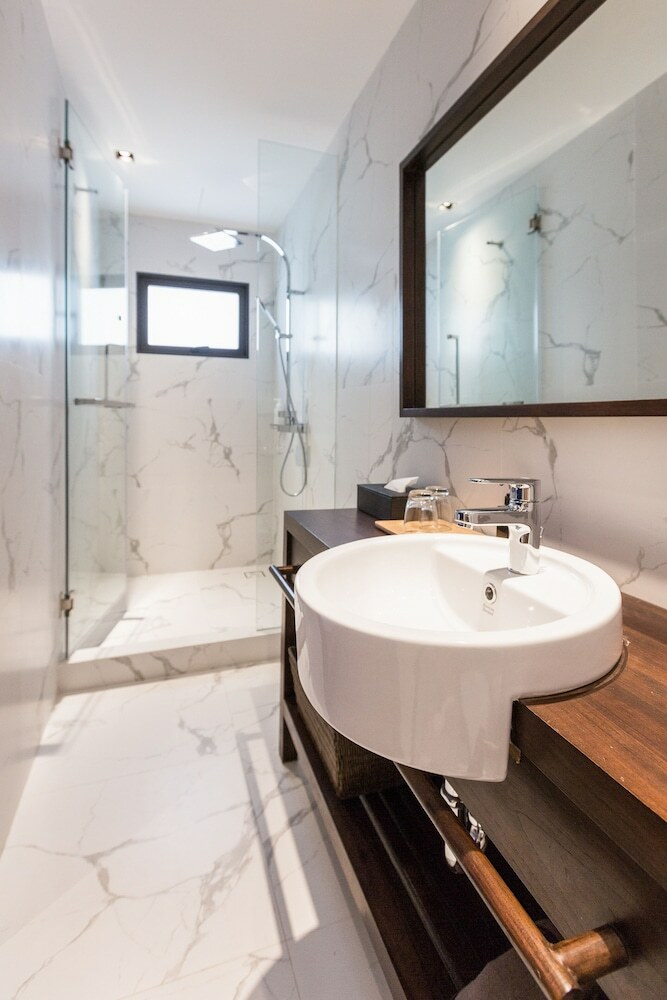 Hotel Quu Chiang Mai