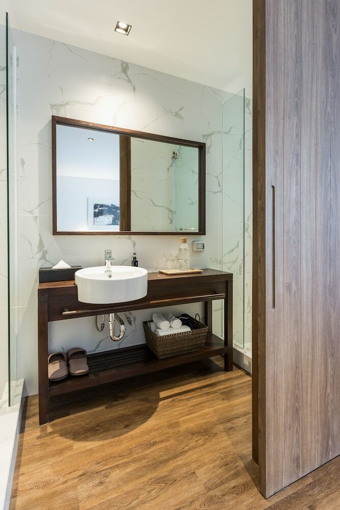 Hotel Quu Chiang Mai