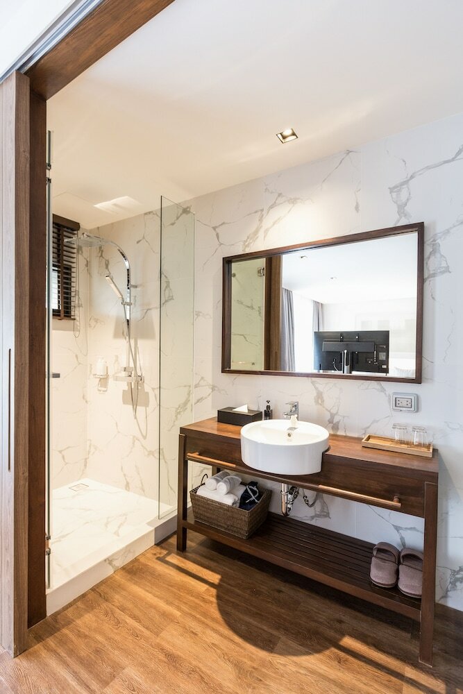 Hotel Quu Chiang Mai