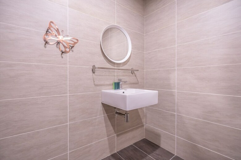 Apartamentos Oyohome 89448 Extraordinary Studio