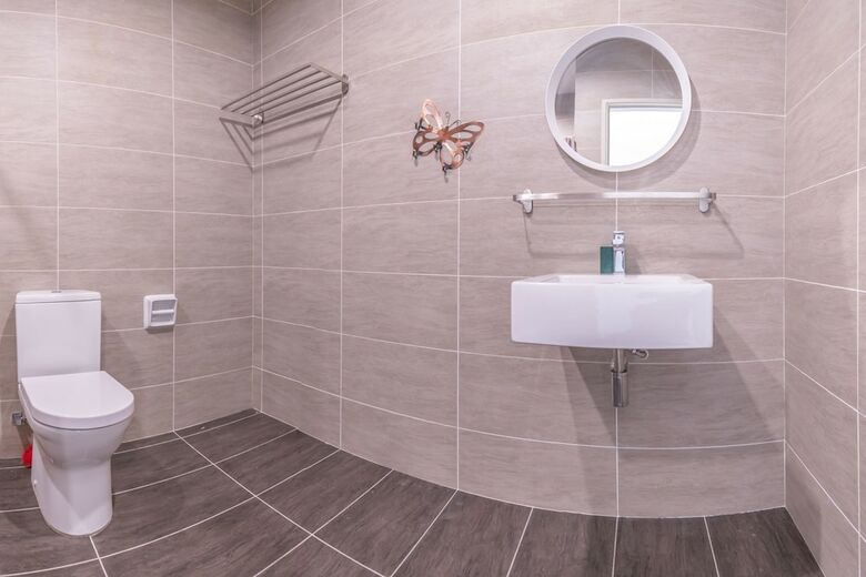 Apartamentos Oyohome 89448 Extraordinary Studio