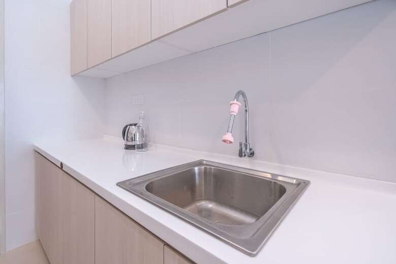 Apartamentos Oyohome 89448 Extraordinary Studio