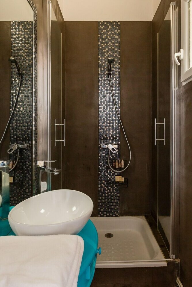 Apartamento Footsteps From The Champs- �lys�es