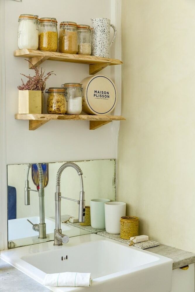 Apartamento Perfection By The Palais Royal