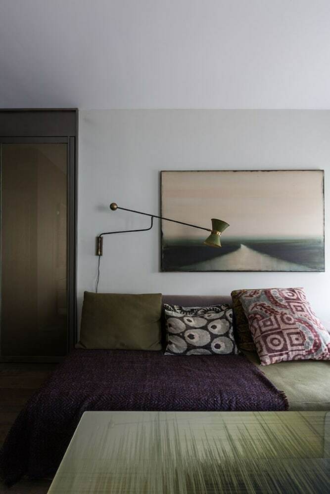 Apartamento Retro Cool On Rue Saint Paul