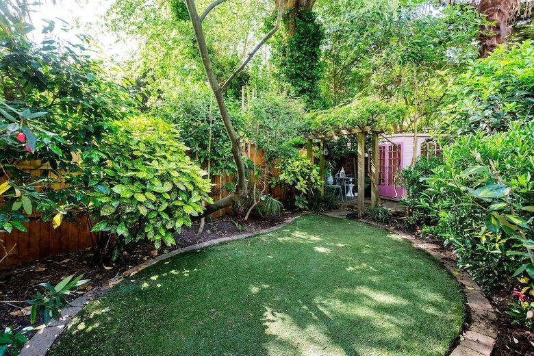 Apartamento Beautiful On Buckland Crescent