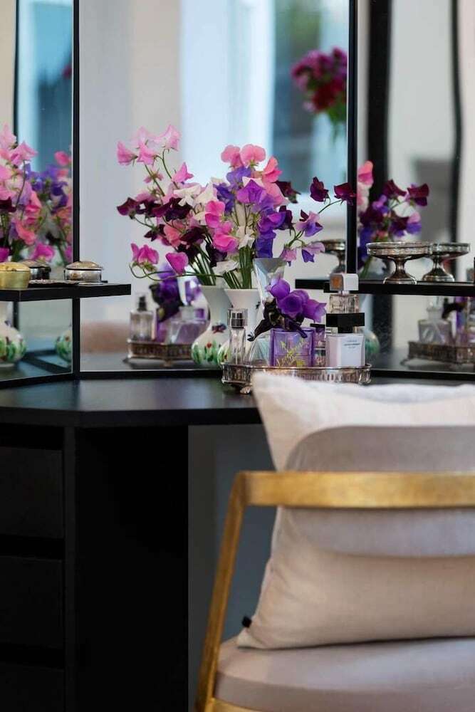 Apartamento Beautiful On Buckland Crescent
