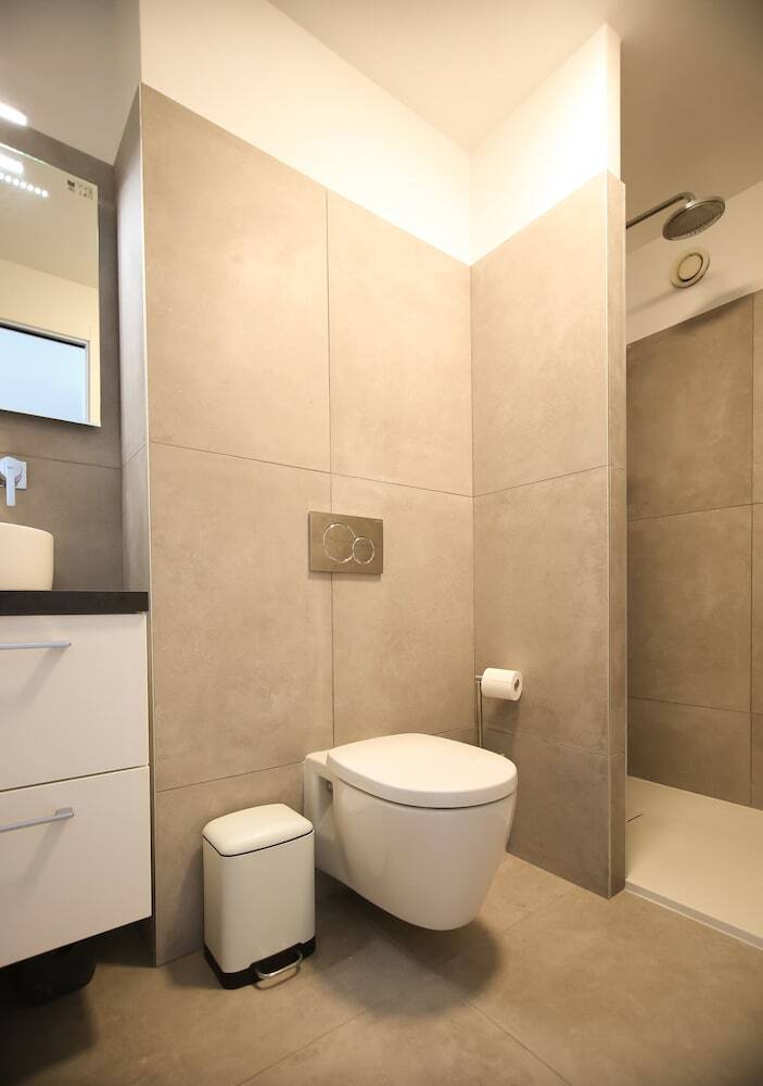 Apartamento Antar�s
