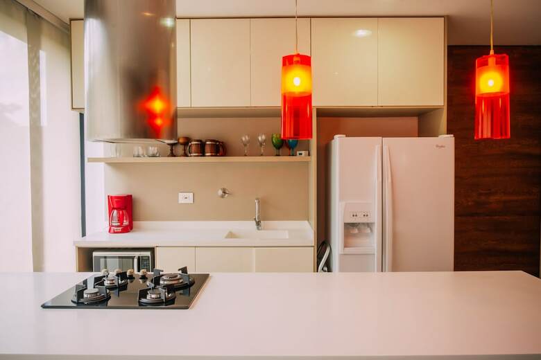 Apartamentos Energy Living By Nomad Guru