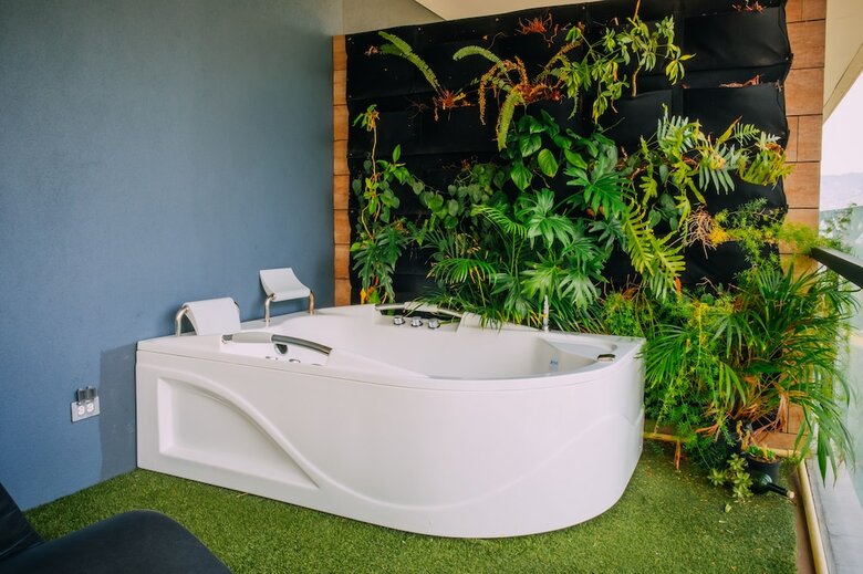 Apartamentos Energy Living By Nomad Guru