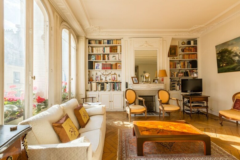 Apartamento Light By Les Halles