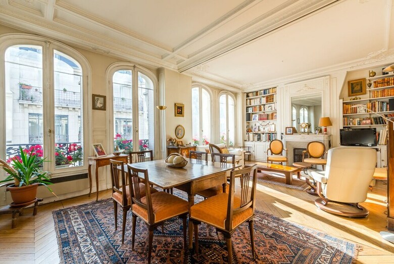 Apartamento Light By Les Halles