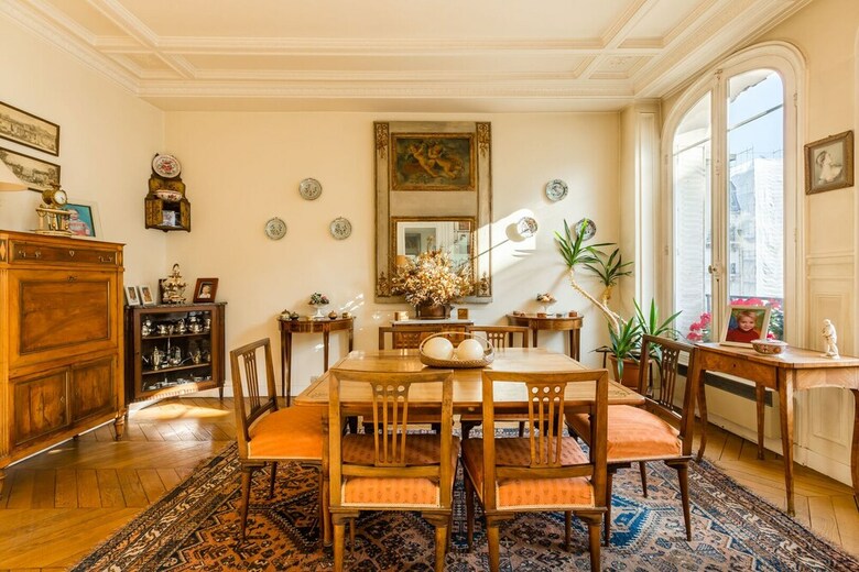 Apartamento Light By Les Halles