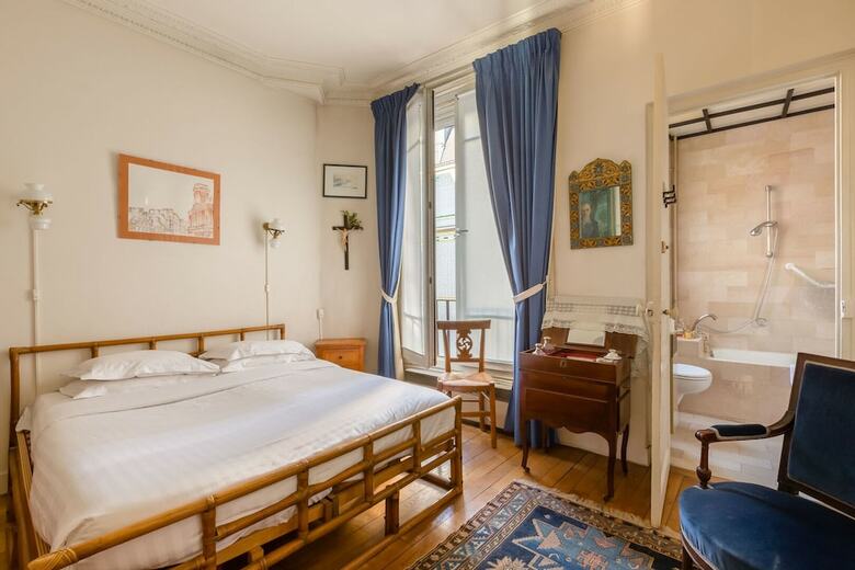 Apartamento Light By Les Halles